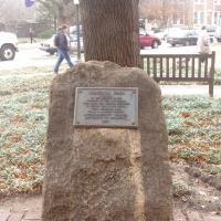 20040304_Photo_1046_Picture 030404 OU 132_CMP_WM